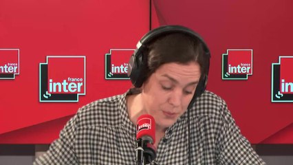 Samuel Etienne : questions pour un journaliste