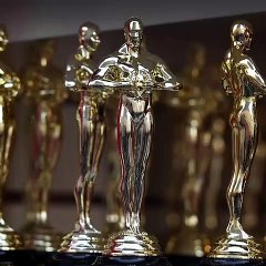 Lo que hay que saber de los Oscar 2019