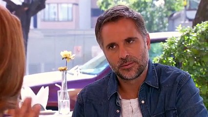 Ver Casa de Muñecos Capítulo 53 Completo Online - TRUELOVETV