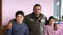Yayladağı'nda 31 Seçmenli Mahallede Muhtarlık Yarışı