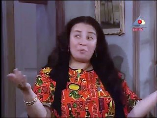 مسلسل عفاريت السيالة l الحلقة الرابعة عشر