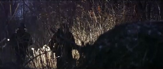 수원출장안마 {Ø1Øx2703x7745}【카톡VVV75】수원출장샵'예약'수원출장마사지 수원여대생출장 수원여고생출장 수원콜걸샵