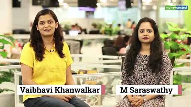 Reporter's Take | MHRD softens stand on foreign institutes’ India entry