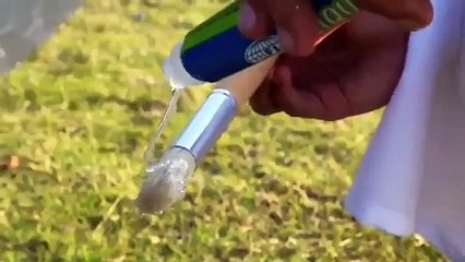 فيديو: شاهد كيف شارك هذا الشاب العربي الكويتيين فرحتهم بالعيد الوطني