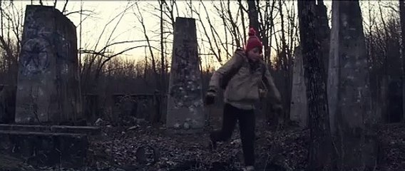 상록출장안마 {Ø1Øx2703x7745}【카톡VVV75】상록출장샵'예약'상록출장마사지 상록여대생출장 상록여고생출장 상록콜걸샵