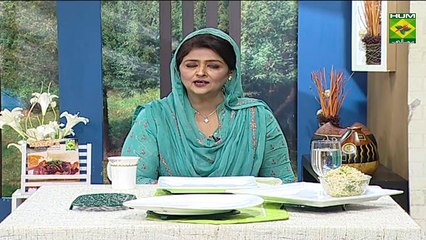 Schezwan Loli Pops Recipe By Chef Samina Jalil 22 February 2019