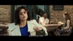 BOHEMIAN RHAPSODY – Rami Malek se convierte en Freddie Mercury