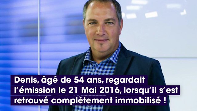 Messmer hypnotise un téléspectateur sans le vouloir : les fâcheuses conséquences