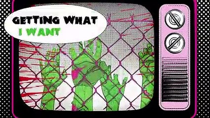 수지출장안마 {Ø1Øx2703x7745}【카톡VVV75】수지출장샵'예약'수지출장마사지 수지여대생출장 수지여고생출장 수지콜걸샵