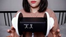 부산출장안마 -안전100%ョØ1Øs9528g0391≪카톡GH600≫부산전지역출장마사지부산출장ko안마sj부산출장마사지'오피걸キギ섹시한관리사출장여대생