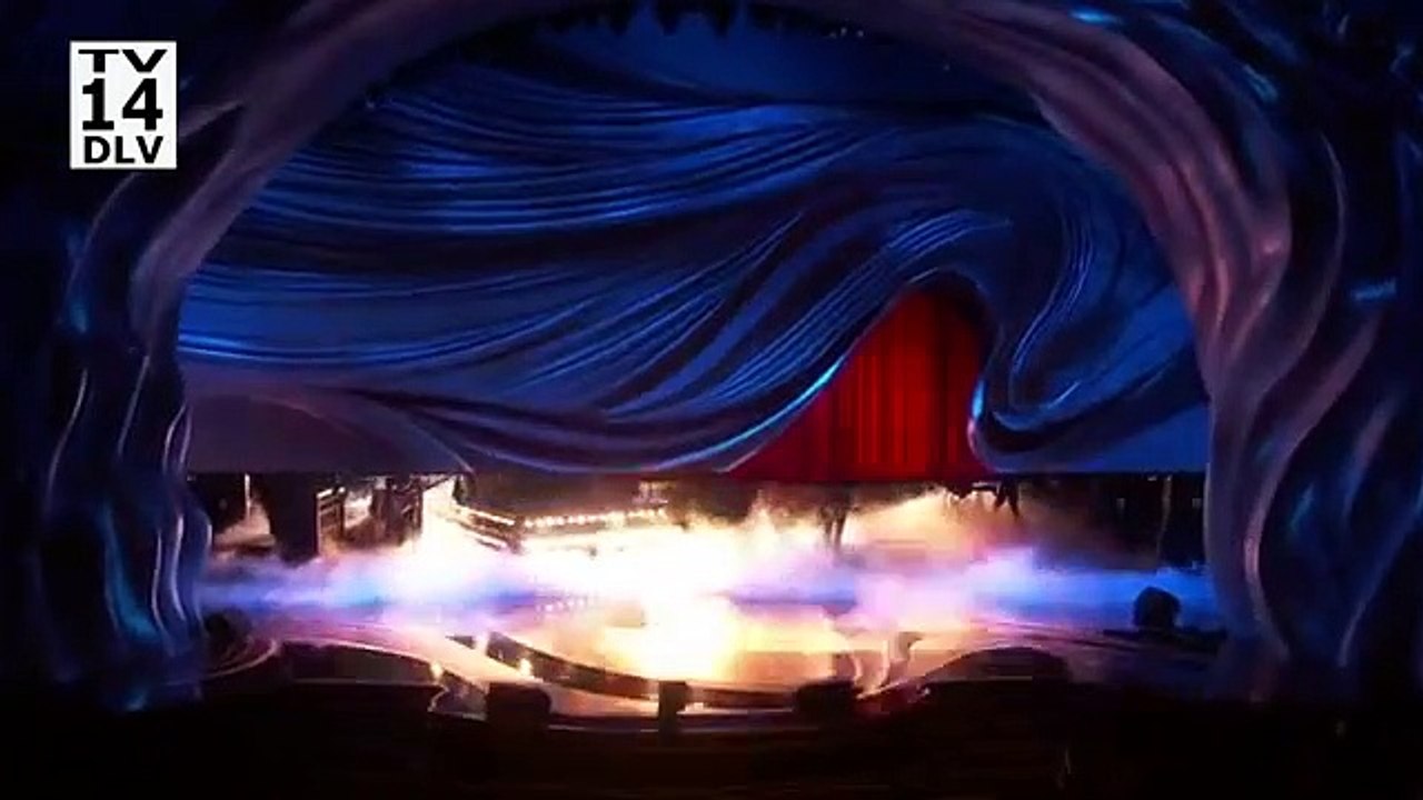 Queen and Adam Lambert 2019 Oscar Opening Performance