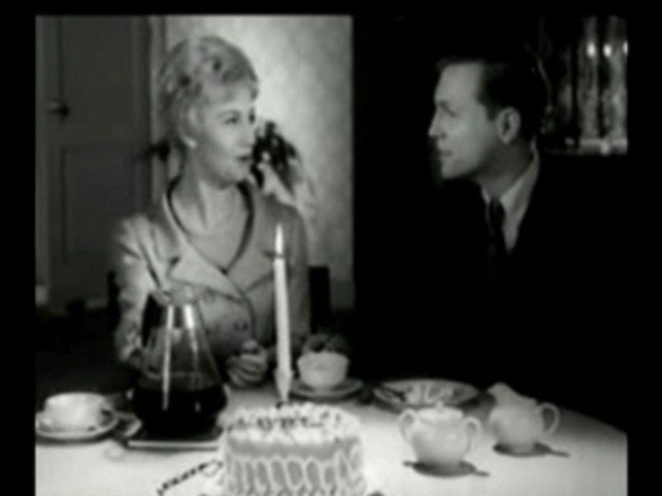 le café c'est bon pour la santé