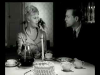 le café c'est bon pour la santé