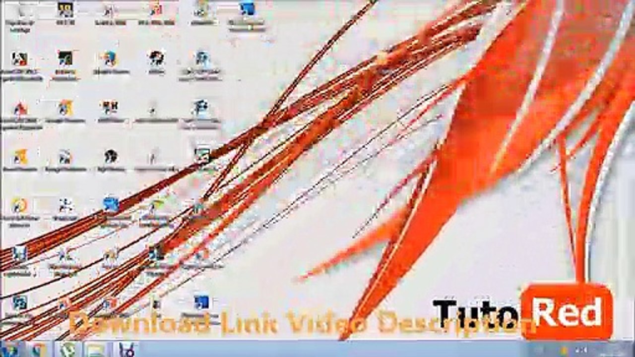 Balabolka 2.15.0 Serial Key