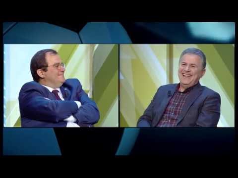 Fair Play -Java e 23-të e Superligës dhe dekorimi për 100-vjetorin e Klubit Vllaznia