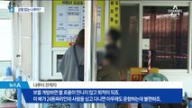 강물없는 나루터?…“불리한 지표 빼고” 객관성 논란