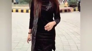 Pakistani Tik Tok Videos,TikTok Musically 2019