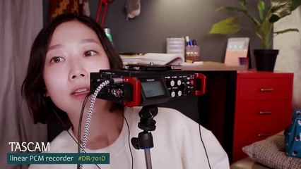 순천출장안마 -신용100%ョØ7Øq7575qØØ62≪카톡LJ69≫순천전지역출장마사지샵'순천출장wo안마gy순천출장마사지황형ぇえぉ출장맛사지20대매니저