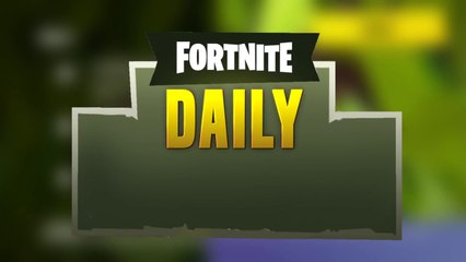 _NEW_ SHADOW STONES IN LOBBY ISLAND_! - Fortnite Funny WTF Fails and Daily Best Moments Ep. 747