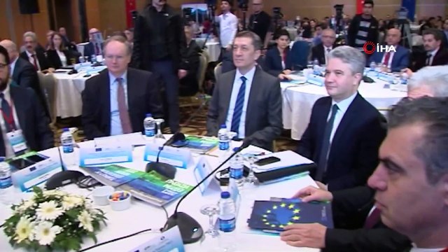 Milli Eğitim Bakanı Selçuk: Detaylı Çalışmalarımız Var, Mart Ayında İlan Edeceğiz