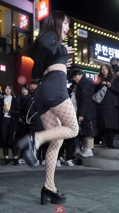 철원출장마사지 -후불100%ョØ1Ø-4Ø68-9Ø26【카톡-GY94】→#u# 철원출장안마 철원출장샵 철원오피 철원출장전문업소 철원출장안마추천 철원콜걸 ♩철원출장맛사지