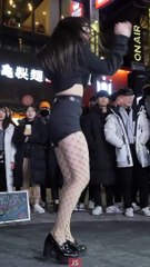 영월출장마사지 -후불100%ョØ1Ø-4Ø68-9Ø26【카톡-GY94】→#u# 영월출장안마 영월출장샵 영월오피 영월출장전문업소 영월출장안마추천 영월콜걸 ♩영월출장맛사지