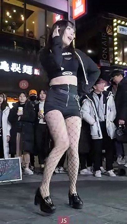 횡성출장마사지 -후불100%ョØ1Ø-4Ø68-9Ø26【카톡-GY94】→#u# 횡성출장안마 횡성출장샵 횡성오피 횡성출장전문업소 횡성출장안마추천 횡성콜걸 ♩횡성출장맛사지