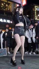 횡성출장마사지 -후불100%ョØ1Ø-4Ø68-9Ø26【카톡-GY94】→#u# 횡성출장안마 횡성출장샵 횡성오피 횡성출장전문업소 횡성출장안마추천 횡성콜걸 ♩횡성출장맛사지