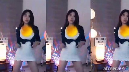 진주출장안마 - #R//Ø1Øx5628x0391//【툑: TOP1177】 진주출장샵 진주콜걸 진주출장마사지 → 진주출장업소 % 진주출장만남 ▨ 진주출장샵추천 진주모텔출장う진주조건만남こ진주애인대행Eos진주키스방ER진주출장맛사지
