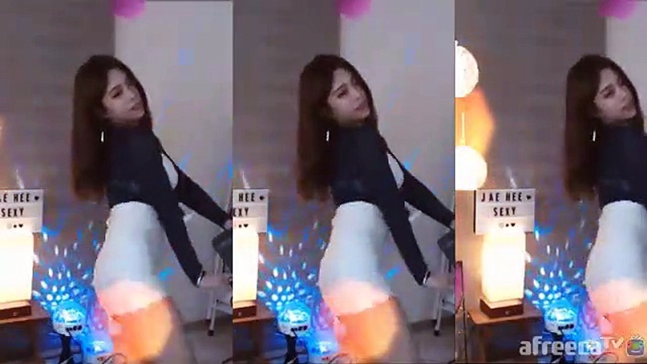 창녕출장안마 - #R//Ø1Øx5628x0391//【툑: TOP1177】 창녕출장샵 창녕콜걸 창녕출장마사지 → 창녕출장업소 % 창녕출장만남 ▨ 창녕출장샵추천 창녕모텔출장う창녕조건만남こ창녕애인대행Eos창녕키스방ER창녕출장맛사지