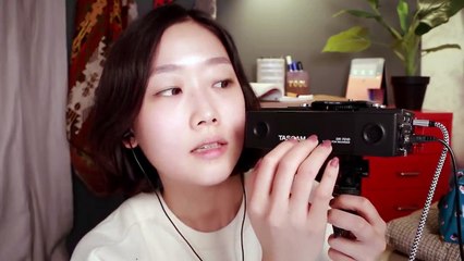 포천출장안마 -신용100%ョØ1Øk2671k8135〔카톡DDR88〕포천전지역출장마사지샵'포천출장wo안마gy포천출장마사지황형だちづ외국인콜걸마인드최고