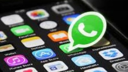 Government Regulations to Ban WhatsApp, May Shutdown in India भारत में बंद हो सक