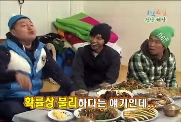 하동출장안마 -후불100%ョØ7Øg4178g3317[카톡KB600]하동전지역출장마사지하동출장g안마k하동출장마사지'미녀∑⇒출장오피섹시한몸매