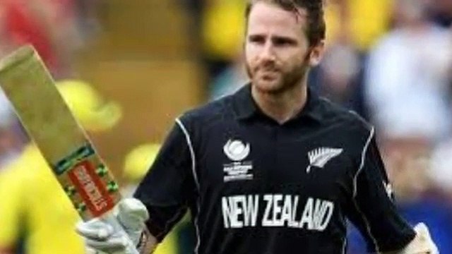 India vs New Zealand First T20 Live Updates_ भारत को जीत के लिए 220 रन बनाने हों