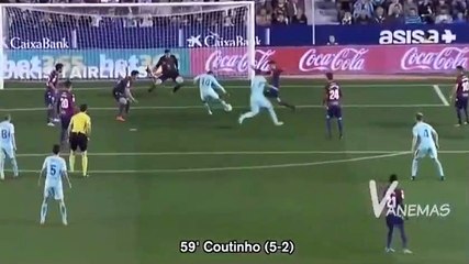 NBA분석 슈어맨최초인증업체 MA-4200.com 가입코드 acc 높은배달률정화한정중률승부하자