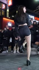 부여출장마사지 -후불100%ョØ1Ø-4Ø68-9Ø26【카톡-GY94】→#u# 부여출장안마 부여출장샵 부여오피 부여출장전문업소 부여출장안마추천 부여콜걸 ♩부여출장맛사지