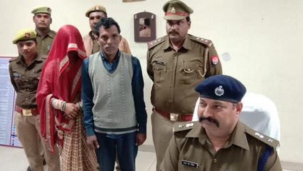 संपत्ति के लिए हैवान बना भाई, छोटे भाई के इकलौते बेटे को दी दर्दनाक मौत