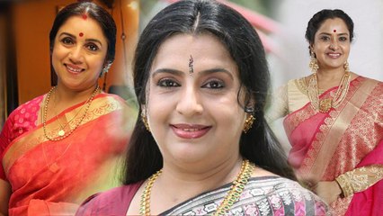 அழகு, நாயகி, அரண்மனைக்கிளி சீரியல்களில் கலக்கும் ஹீரோயின்கள்- வீடியோ