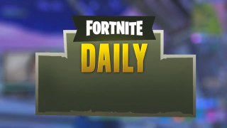 Fortnite Funny WTF Fails and Daily Best Moments Ep.748