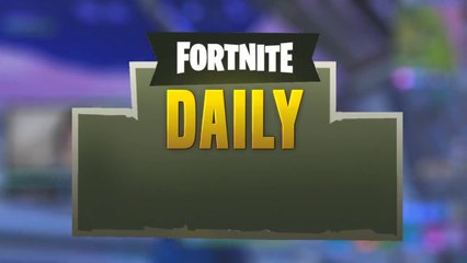 Fortnite Funny WTF Fails and Daily Best Moments Ep.748