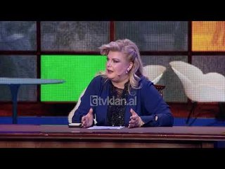 BE coffee  - Shihemi ne gjyq ne BE coffee (24 shkurt 2019)