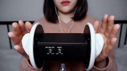 양양출장안마 -안전100%ョØ1Øa9528g0391｛카톡KM800｝양양전지역출장마사지양양출장ko안마sj양양출장마사지'오피걸ий외국인콜걸일본인출장