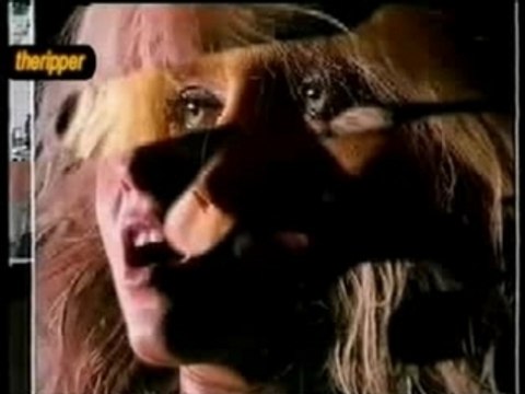 Doro - Fight for Rock
