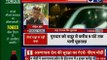 Robert Vadra questioned third time in money laundering case by ED; वाड्रा से ED