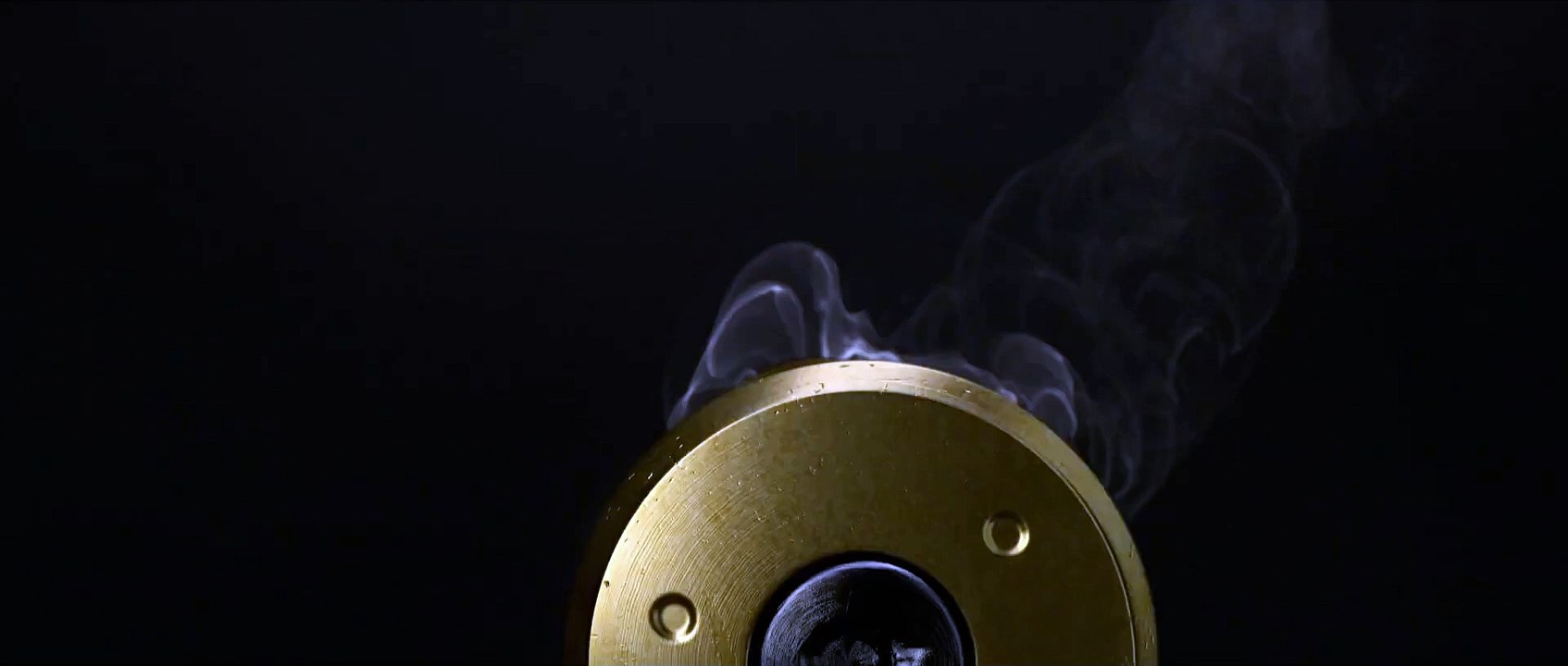 El irlandés una película de Martin Scorsese con Al Pacino y Robert De Niro