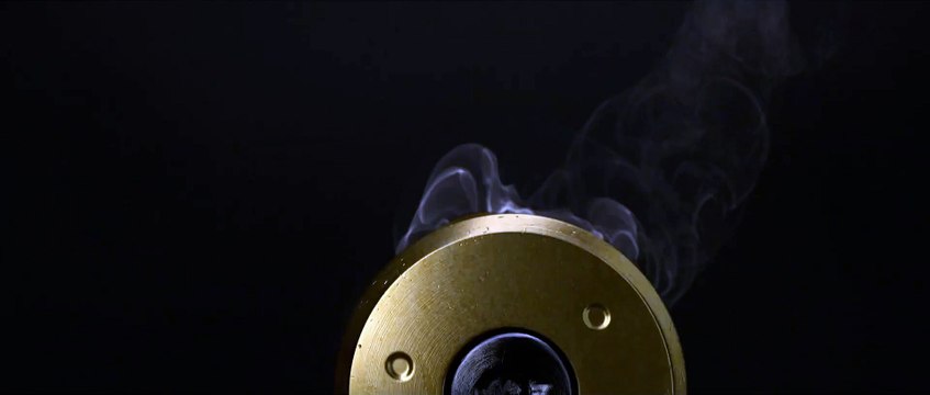 El irlandés una película de Martin Scorsese con Al Pacino y Robert De Niro