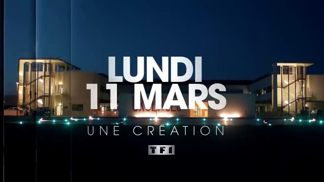 La seconde saison des Bracelets rouges à partir de lundi 11 mars à 21h00 sur TF1