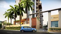 RISHI VENTOSO | Flat in Madhyamgram