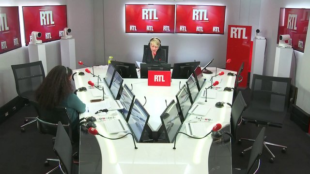 Gilets jaunes : un porte parole ne veut pas de liste aux élections européennes