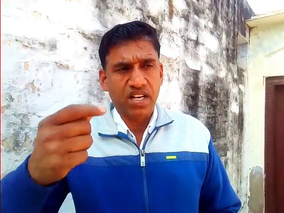 rewari murder